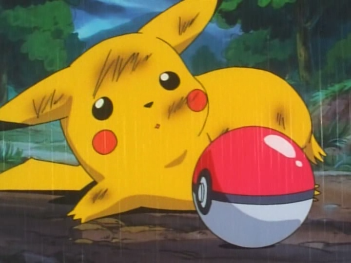 Anime: Pokémon: ¡Hazte con todos! (adfpF1)